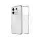 Xiaomi Poco X6 Kılıf Lüx Şeffaf Silikon