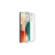 Xiaomi Redmi Note 13 4G Kılıf Lüx Şeffaf Silikon