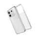Xiaomi Redmi Note 13 Pro 4G Kılıf Lüx Şeffaf Silikon
