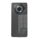 Realme 11 Pro Kılıf Lüx Şeffaf Silikon