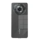 Realme 11 Pro Kılıf Lüx Şeffaf Silikon