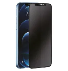 İnfinix Hot 30i 3D Antistatik Hayalet Cam Ekran Koruyucu