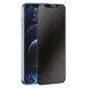 İnfinix Hot 40i 3D Antistatik Hayalet Cam Ekran Koruyucu