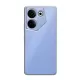 Tecno Camon 20 Pro 5G Kılıf Lüx Şeffaf Silikon