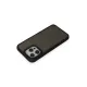Apple iPhone 13 Pro Max Harvel Kapak - Siyah