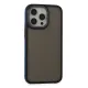 Apple iPhone 14 Pro Max Harvel Kapak - Lacivert