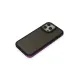 Apple iPhone 15 Pro Max Harvel Kapak - Derin Mor