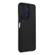 Xiaomi Redmi 13C Harvel Kapak - Siyah