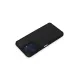 Xiaomi Redmi 13C Harvel Kapak - Siyah