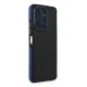 Xiaomi Redmi 13C Harvel Kapak - Lacivert