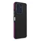 Xiaomi Redmi 13C Harvel Kapak - Derin Mor