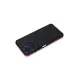 Xiaomi Redmi 13C Harvel Kapak - Derin Mor