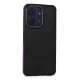 Xiaomi Redmi 13C Harvel Kapak - Derin Mor