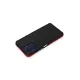 Xiaomi Redmi 13C Harvel Kapak - Kırmızı