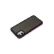 Samsung Galaxy A05 Harvel Kapak - Derin Mor