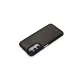 Samsung Galaxy A05S Harvel Kapak - Siyah