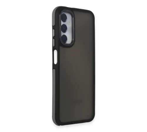 Samsung Galaxy A05S Harvel Kapak - Titan Gri