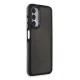 Samsung Galaxy A05S Harvel Kapak - Titan Gri