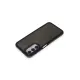 Samsung Galaxy A05S Harvel Kapak - Titan Gri