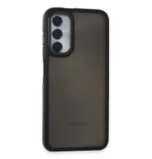 Samsung Galaxy A05S Harvel Kapak - Titan Gri