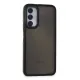 Samsung Galaxy A05S Harvel Kapak - Titan Gri
