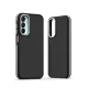 Samsung Galaxy A15 4G Harvel Kapak - Titan Gri