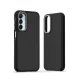 Samsung Galaxy A25 5G Harvel Kapak - Siyah