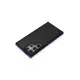 Samsung Galaxy S24 Ultra Harvel Kapak - Lacivert