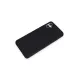 Samsung Galaxy A05 Kılıf Taft Kapak - Lacivert