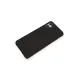 Samsung Galaxy A05 Kılıf Taft Kapak - Titan Gri