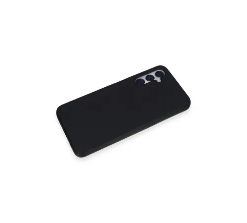 Samsung Galaxy A05S Kılıf Taft Kapak - Lacivert