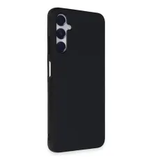 Samsung Galaxy A05S Kılıf Taft Kapak - Lacivert