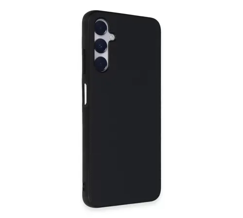 Samsung Galaxy A05S Kılıf Taft Kapak - Lacivert