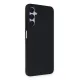 Samsung Galaxy A05S Kılıf Taft Kapak - Lacivert