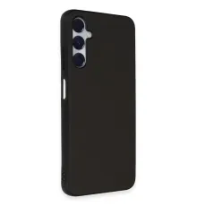 Samsung Galaxy A05S Kılıf Taft Kapak - Titan Gri