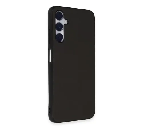 Samsung Galaxy A05S Kılıf Taft Kapak - Titan Gri