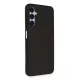 Samsung Galaxy A05S Kılıf Taft Kapak - Titan Gri