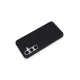 Samsung Galaxy S24 Kılıf Taft Kapak - Lacivert