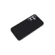 Samsung Galaxy S24 Kılıf Taft Kapak - Lacivert