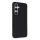 Samsung Galaxy S24 Kılıf Taft Kapak - Lacivert