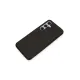 Samsung Galaxy S24 Kılıf Taft Kapak - Titan Gri