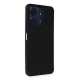 Xiaomi Redmi 13C Kılıf Taft Kapak - Siyah