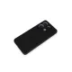 Xiaomi Redmi Note 13 Pro 5G Kılıf Taft Kapak - Siyah