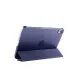 Apple iPad Mini 3 Kılıf Tablet Smart Kılıf - Lacivert