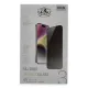 Samsung Galaxy S24 Ultra Bilvis Hayalet Cam Ekran Koruyucu