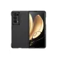 Huawei Honor Magic V2 Kılıf Loft Kapak - Siyah