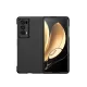 Huawei Honor Magic V2 Kılıf Loft Kapak - Siyah