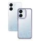 Xiaomi Redmi 13C Kılıf Power Silikon - Siyah