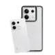 Xiaomi Redmi Note 13 Pro 5G Kılıf Power Silikon - Lila