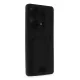 Xiaomi Redmi Note 13 Pro 4G Kılıf Kelvin Kartvizitli Silikon - Siyah
